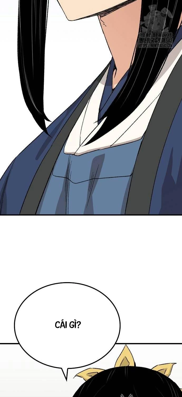 Thiên Ma Quy Hoàn Chapter 28 - Trang 4
