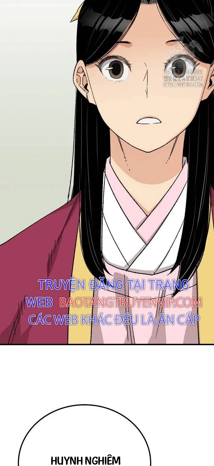 Thiên Ma Quy Hoàn Chapter 28 - Trang 4