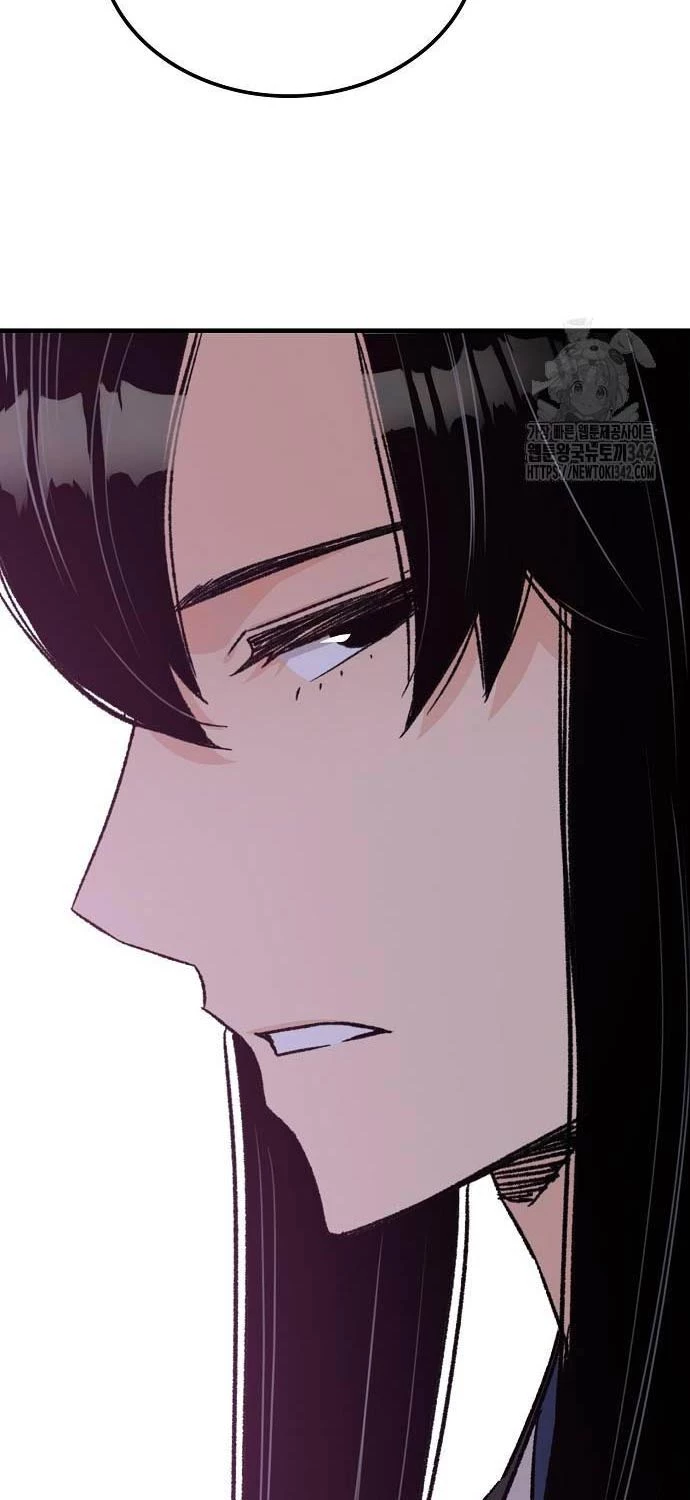 Thiên Ma Quy Hoàn Chapter 28 - Trang 4