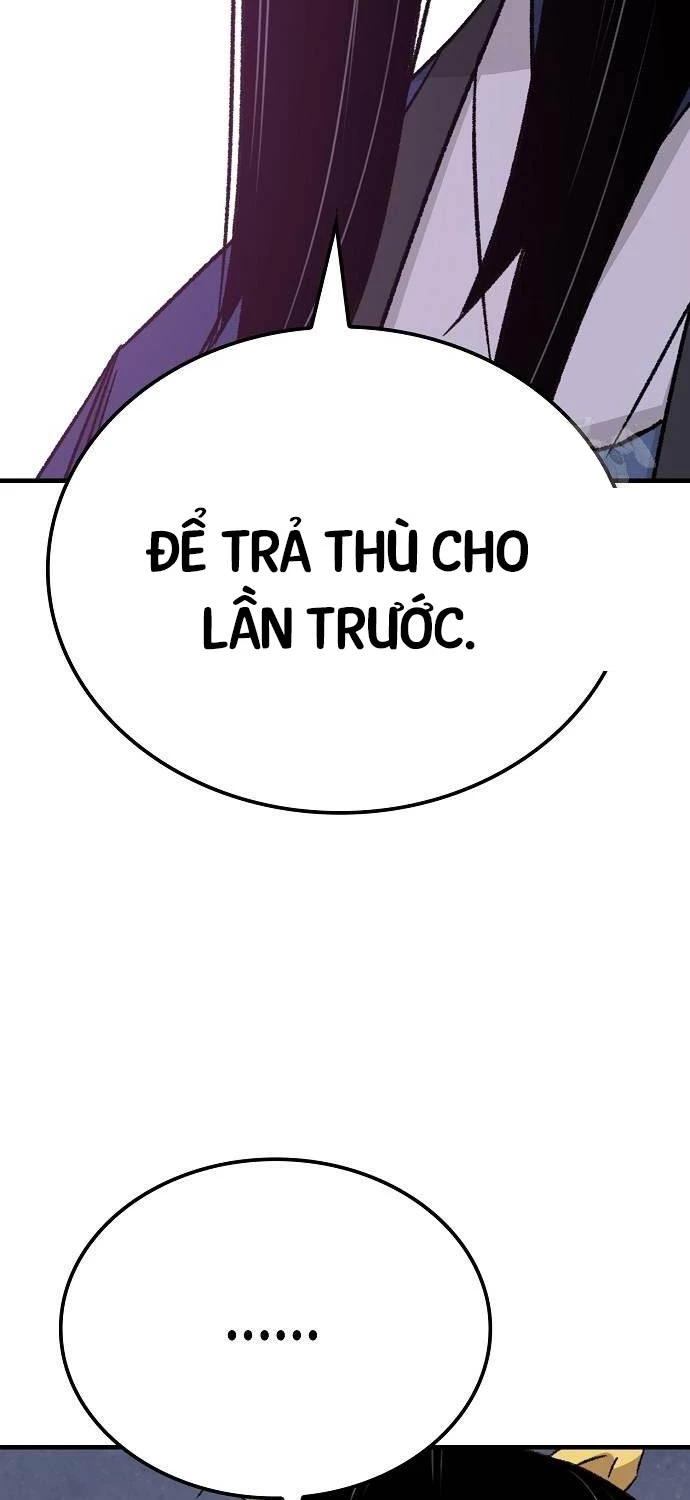 Thiên Ma Quy Hoàn Chapter 28 - Trang 4