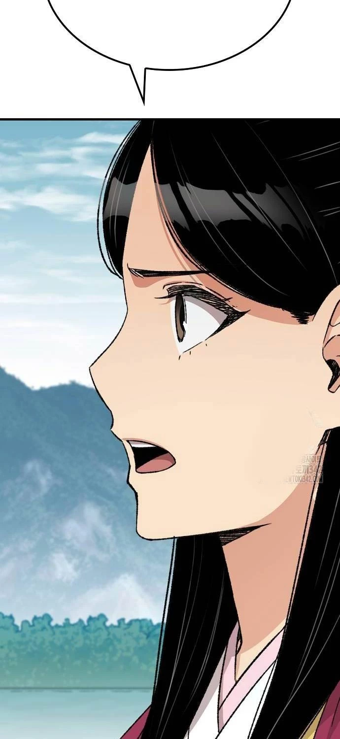 Thiên Ma Quy Hoàn Chapter 28 - Trang 4