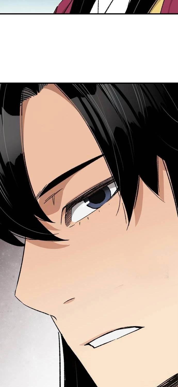 Thiên Ma Quy Hoàn Chapter 28 - Trang 4