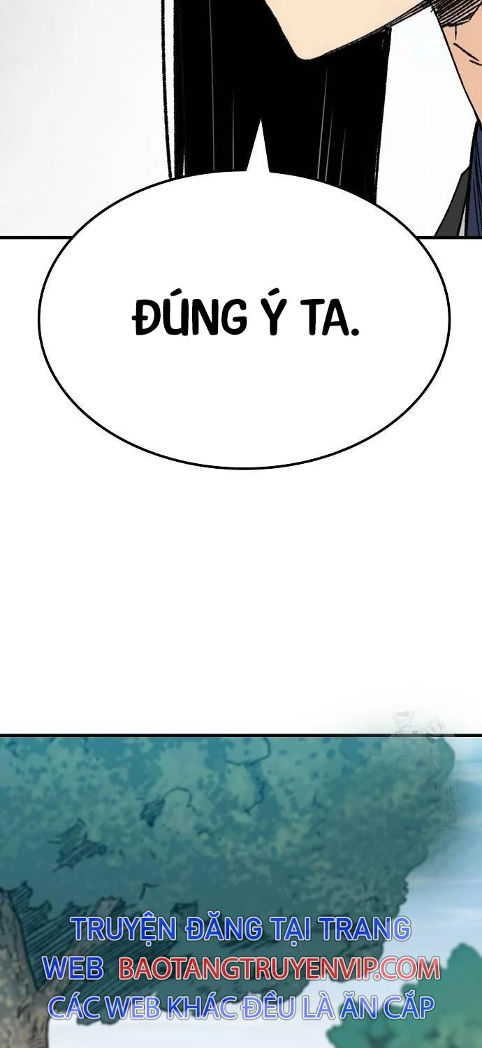 Thiên Ma Quy Hoàn Chapter 28 - Trang 4