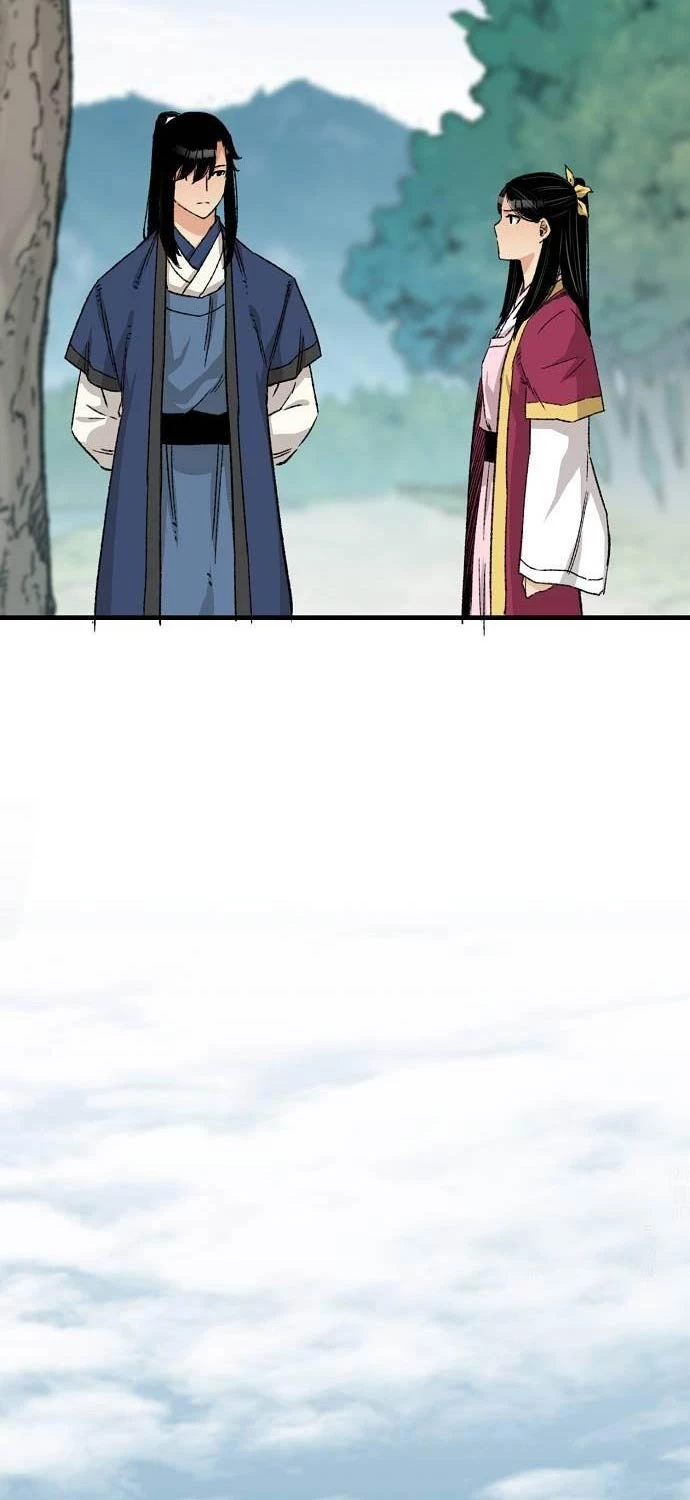 Thiên Ma Quy Hoàn Chapter 28 - Trang 4