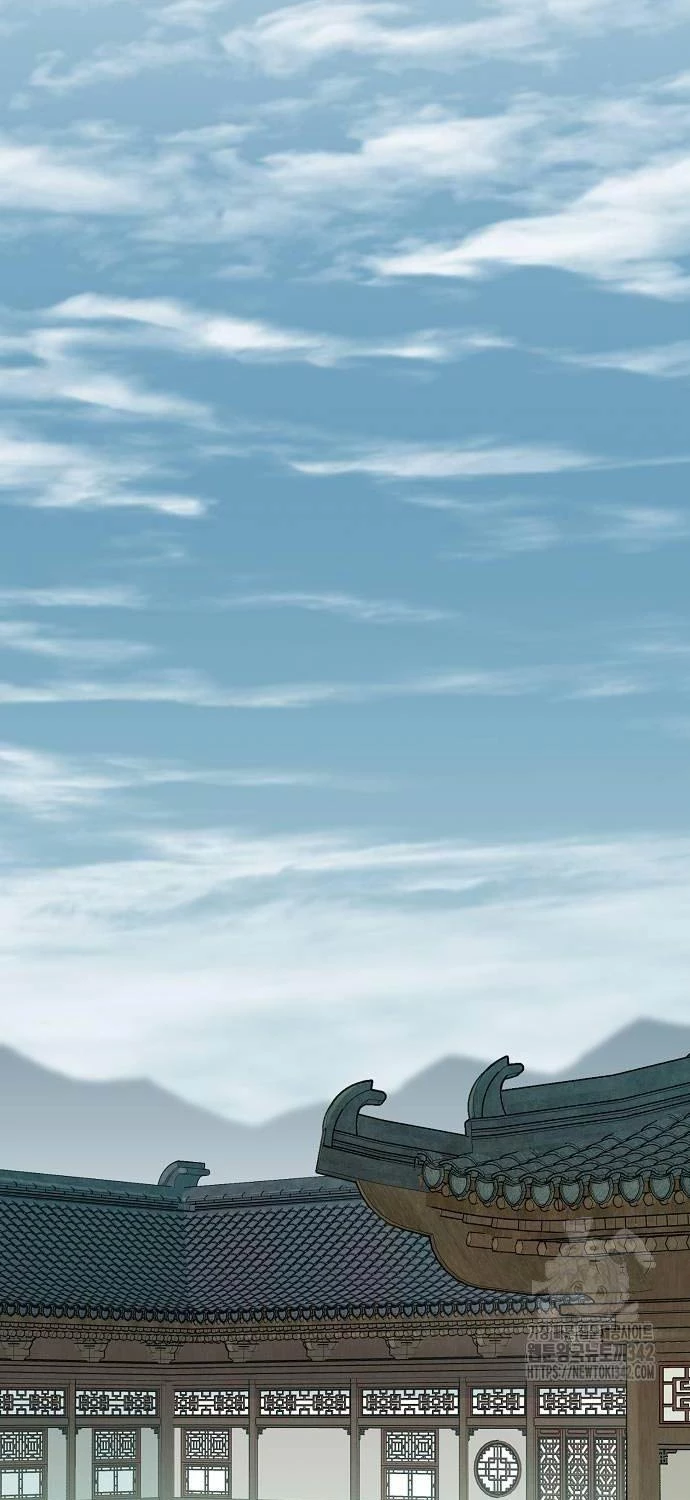 Thiên Ma Quy Hoàn Chapter 28 - Trang 4