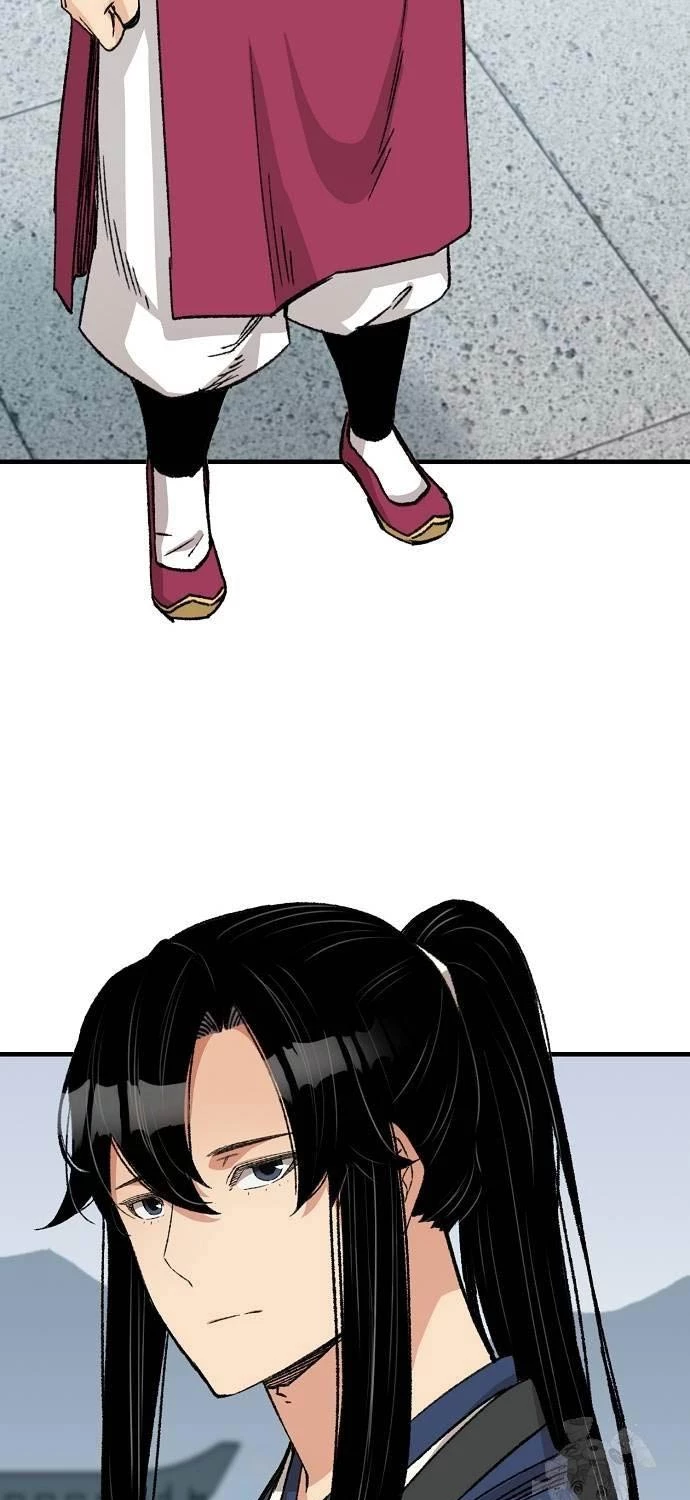 Thiên Ma Quy Hoàn Chapter 28 - Trang 4