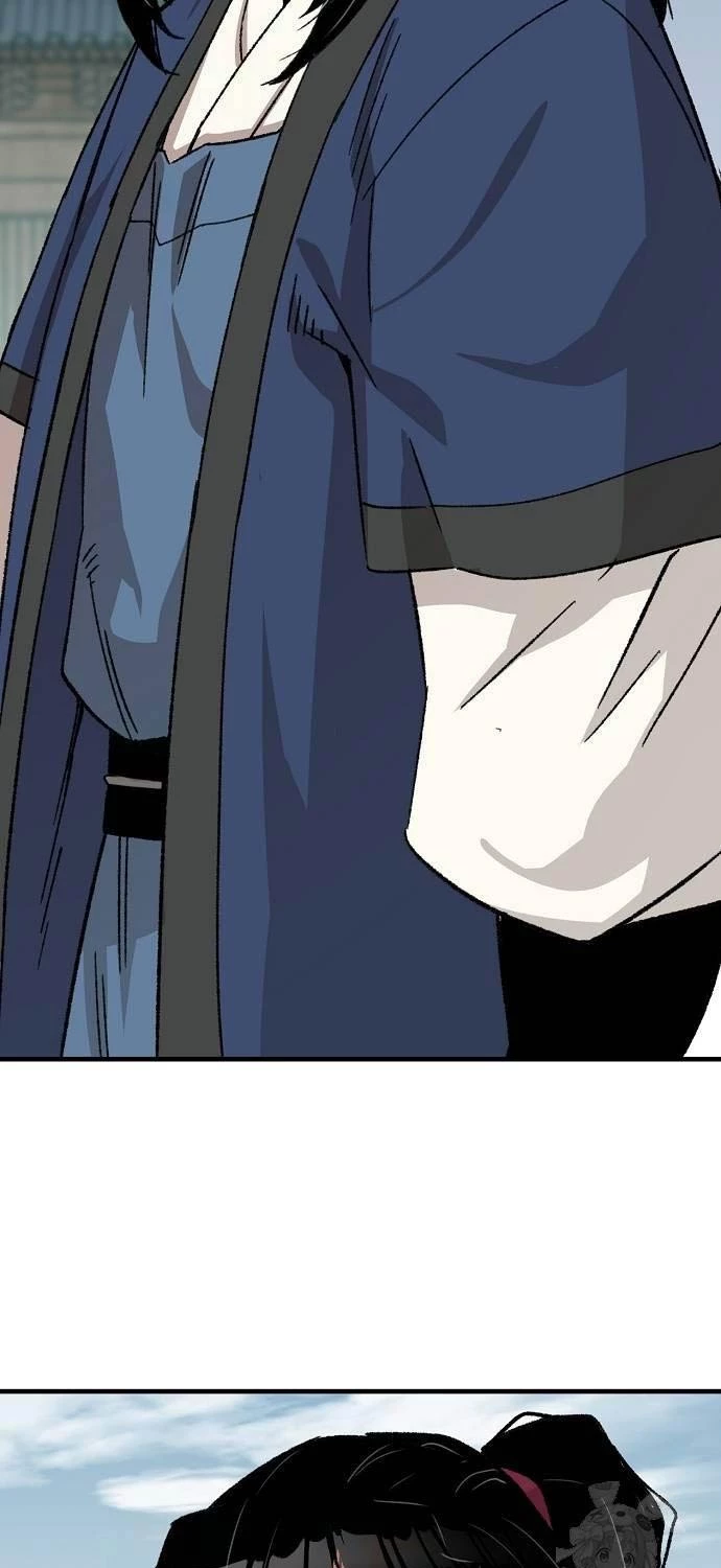 Thiên Ma Quy Hoàn Chapter 28 - Trang 4