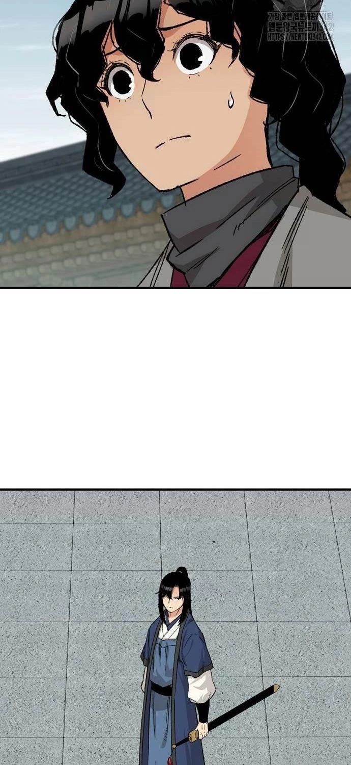 Thiên Ma Quy Hoàn Chapter 28 - Trang 4