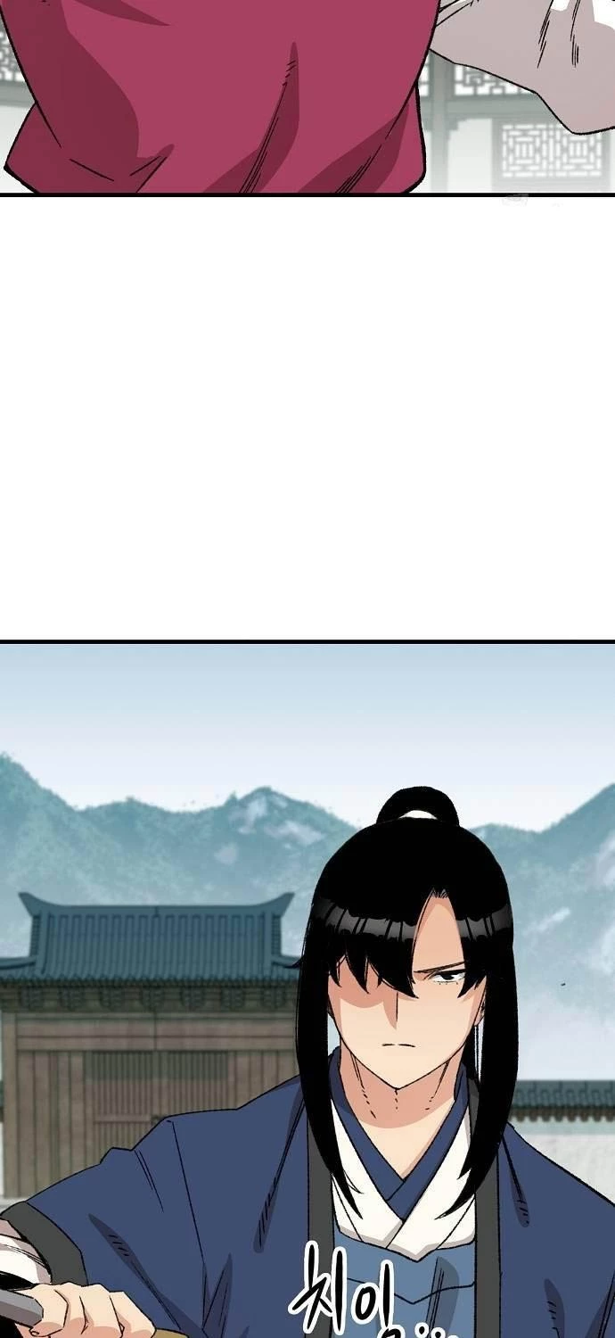 Thiên Ma Quy Hoàn Chapter 28 - Trang 4