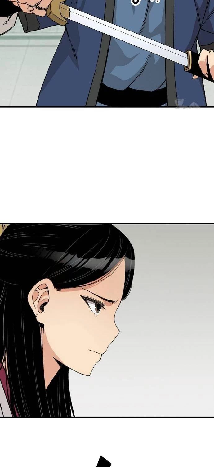 Thiên Ma Quy Hoàn Chapter 28 - Trang 4