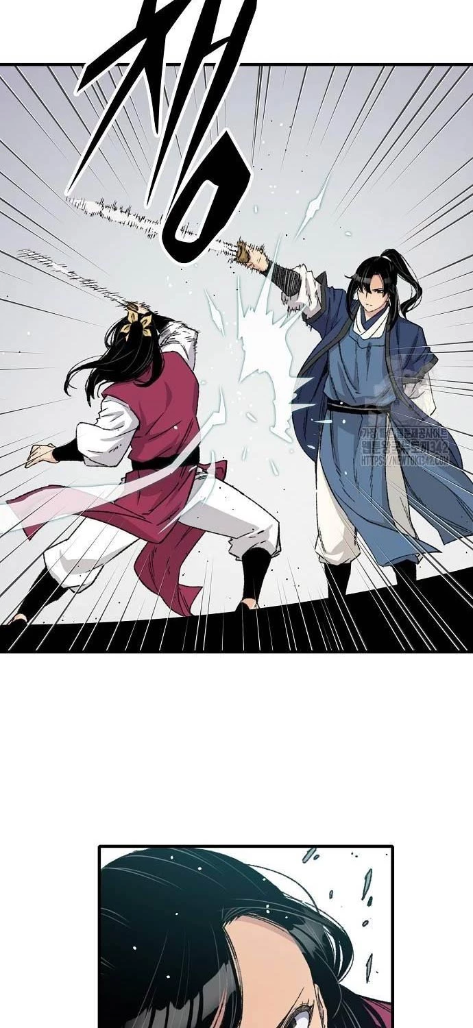 Thiên Ma Quy Hoàn Chapter 28 - Trang 4