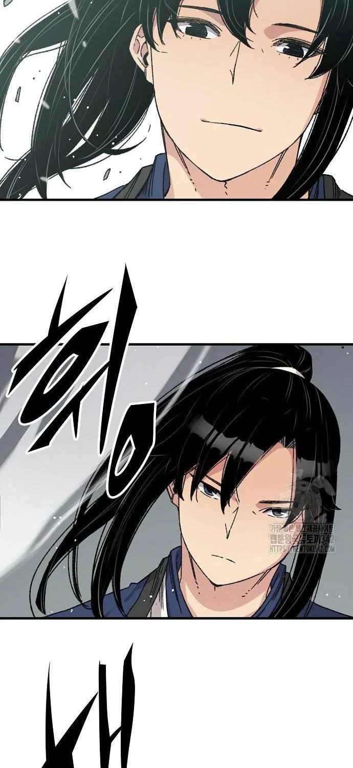 Thiên Ma Quy Hoàn Chapter 28 - Trang 4