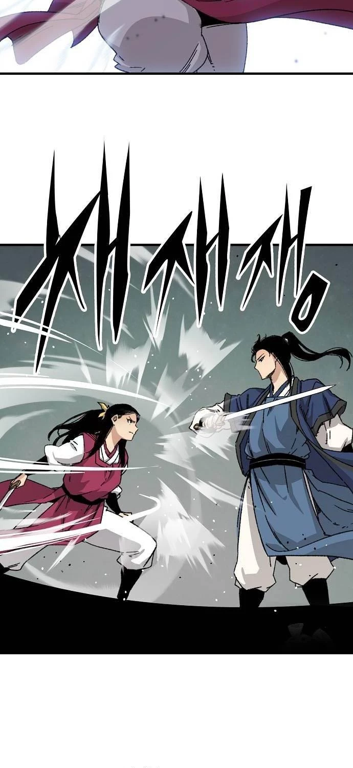 Thiên Ma Quy Hoàn Chapter 28 - Trang 4