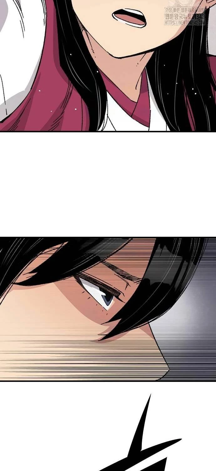 Thiên Ma Quy Hoàn Chapter 28 - Trang 4