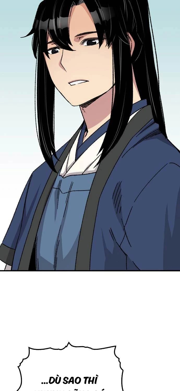 Thiên Ma Quy Hoàn Chapter 28 - Trang 4