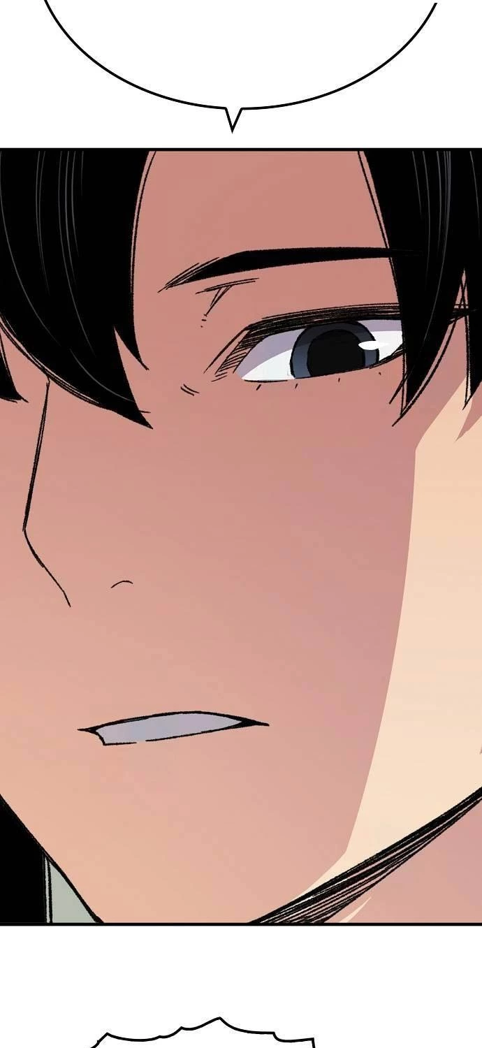 Thiên Ma Quy Hoàn Chapter 28 - Trang 4