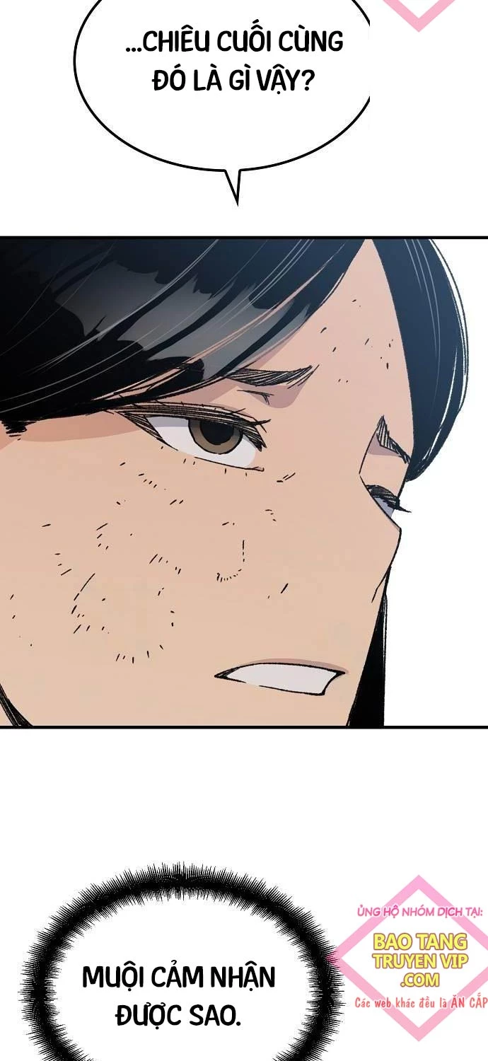 Thiên Ma Quy Hoàn Chapter 28 - Trang 4