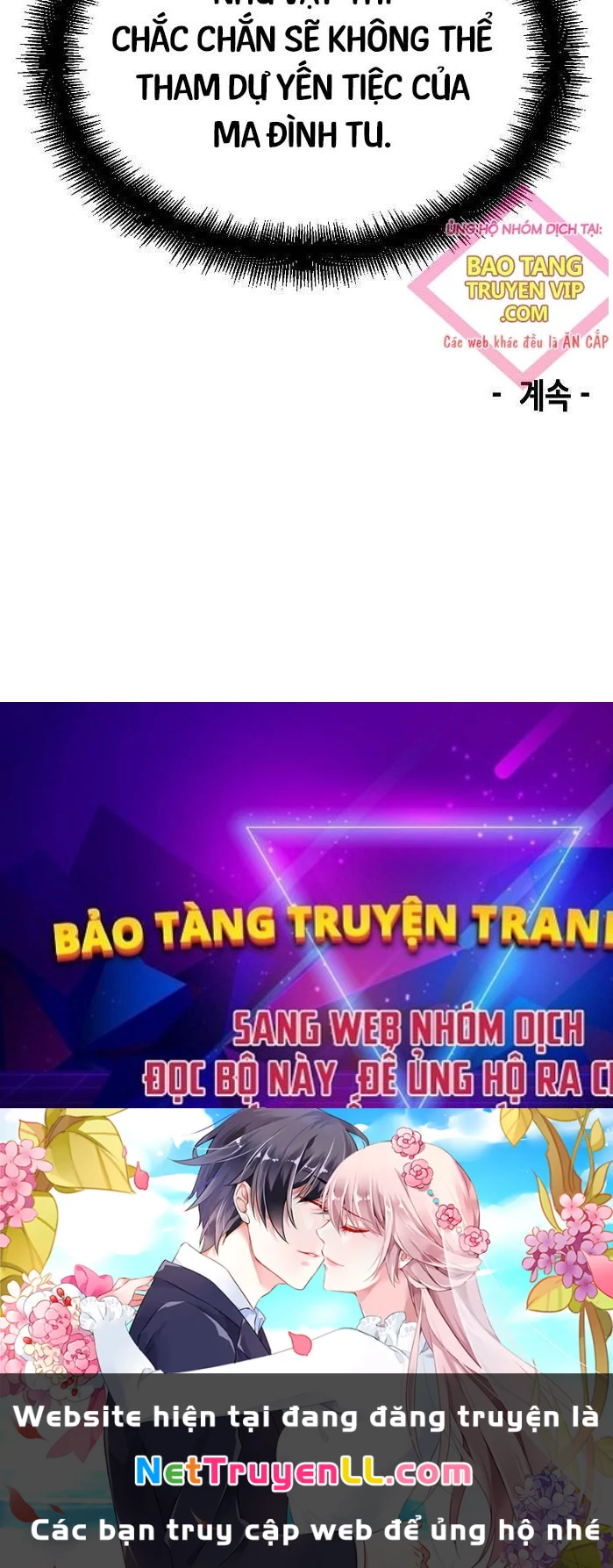 Thiên Ma Quy Hoàn Chapter 28 - Trang 4