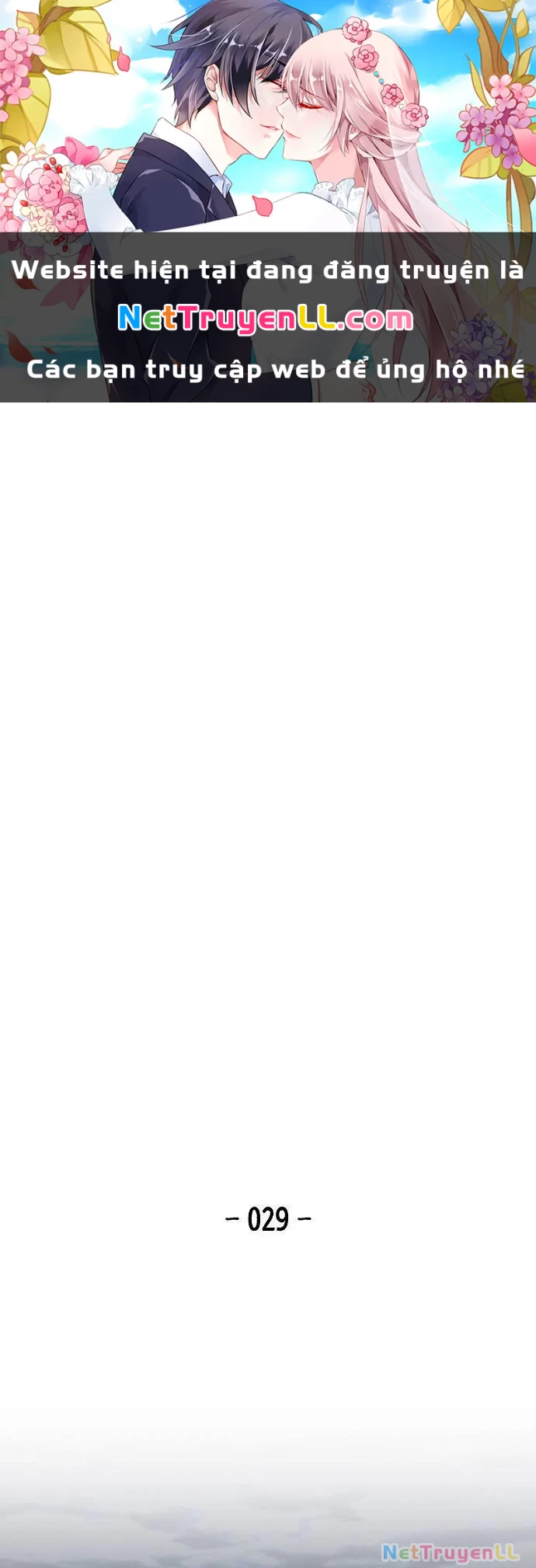 Thiên Ma Quy Hoàn Chapter 29 - Trang 4