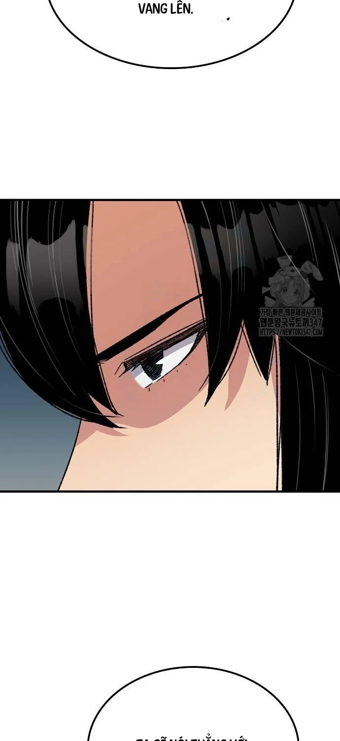 Thiên Ma Quy Hoàn Chapter 29 - Trang 4