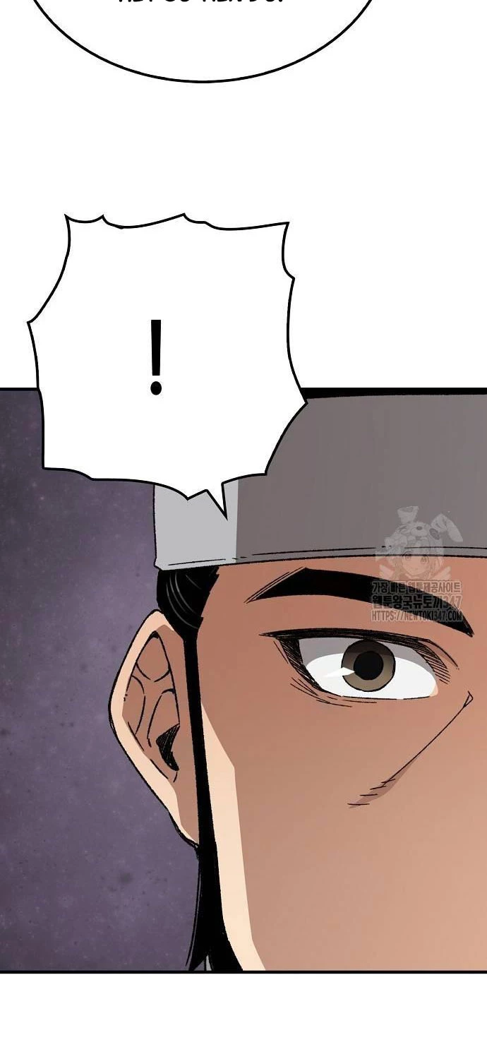 Thiên Ma Quy Hoàn Chapter 29 - Trang 4