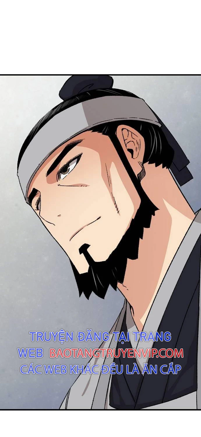 Thiên Ma Quy Hoàn Chapter 29 - Trang 4