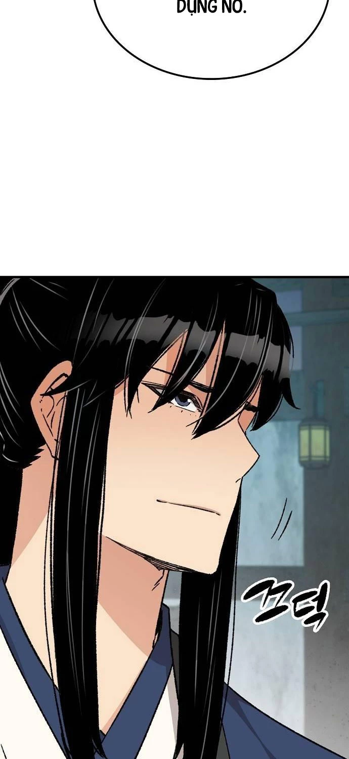 Thiên Ma Quy Hoàn Chapter 29 - Trang 4