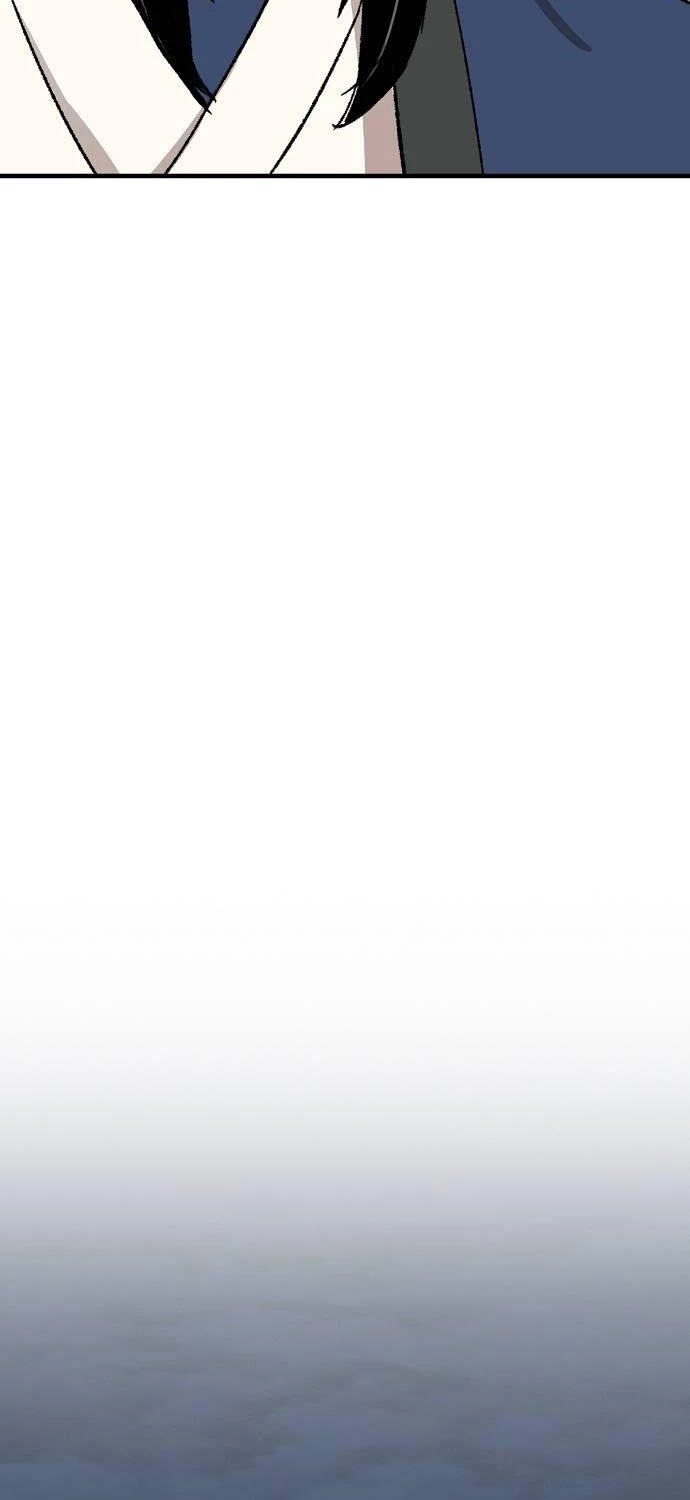 Thiên Ma Quy Hoàn Chapter 29 - Trang 4