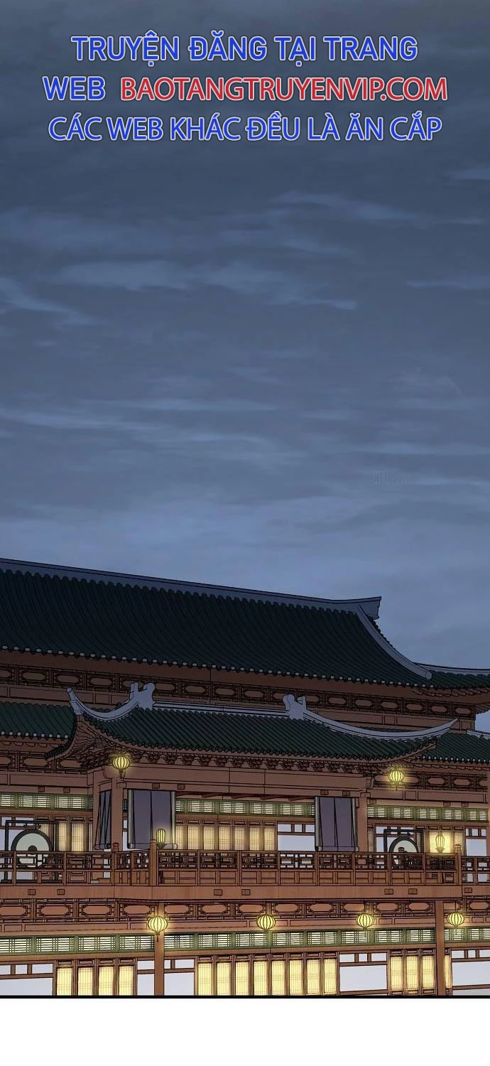 Thiên Ma Quy Hoàn Chapter 29 - Trang 4