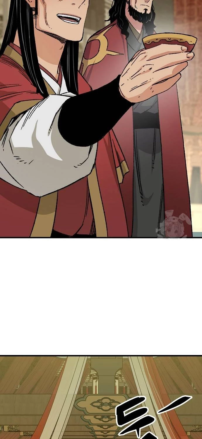 Thiên Ma Quy Hoàn Chapter 29 - Trang 4