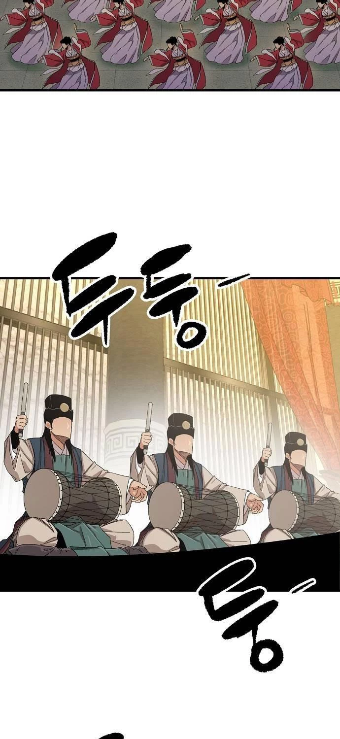 Thiên Ma Quy Hoàn Chapter 29 - Trang 4