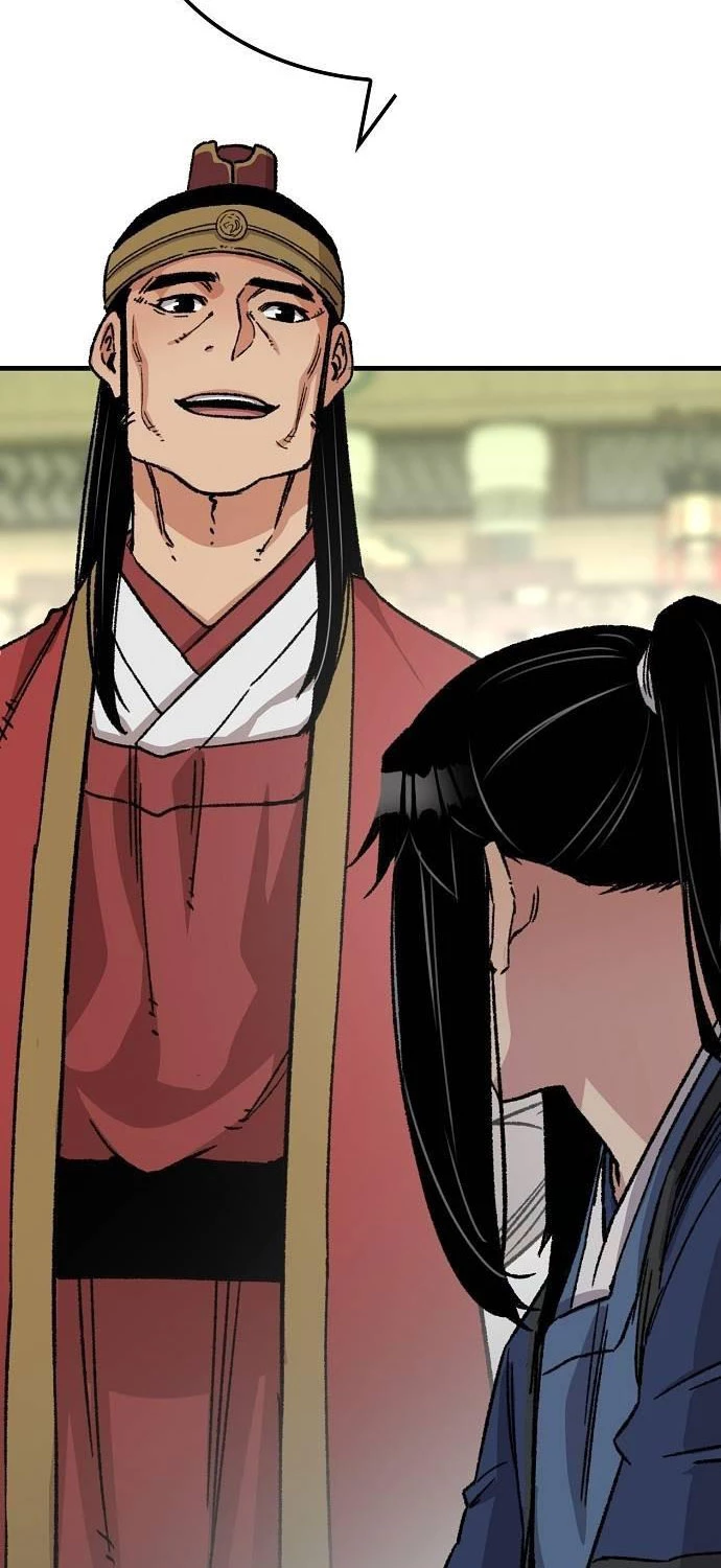 Thiên Ma Quy Hoàn Chapter 29 - Trang 4