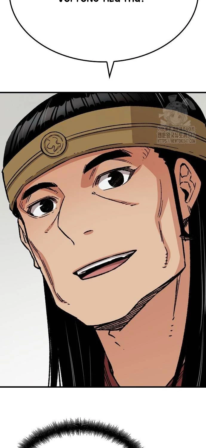 Thiên Ma Quy Hoàn Chapter 29 - Trang 4