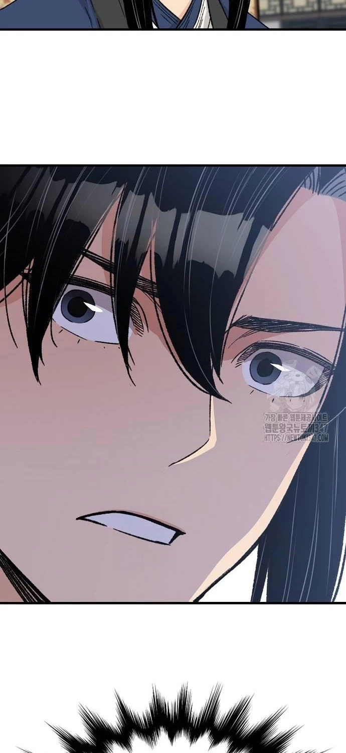 Thiên Ma Quy Hoàn Chapter 29 - Trang 4