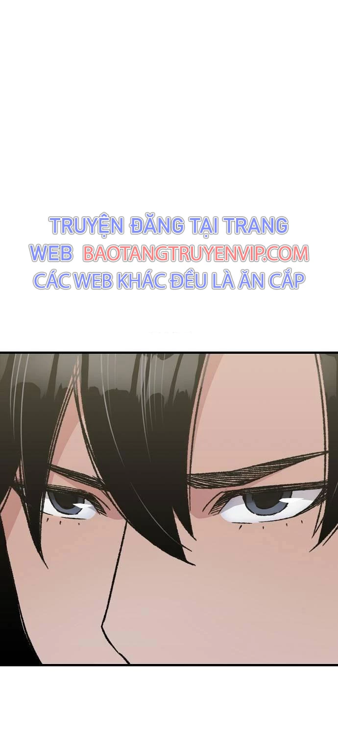 Thiên Ma Quy Hoàn Chapter 29 - Trang 4