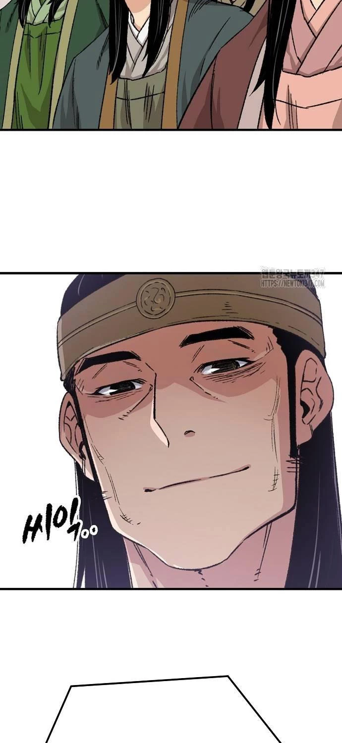 Thiên Ma Quy Hoàn Chapter 29 - Trang 4