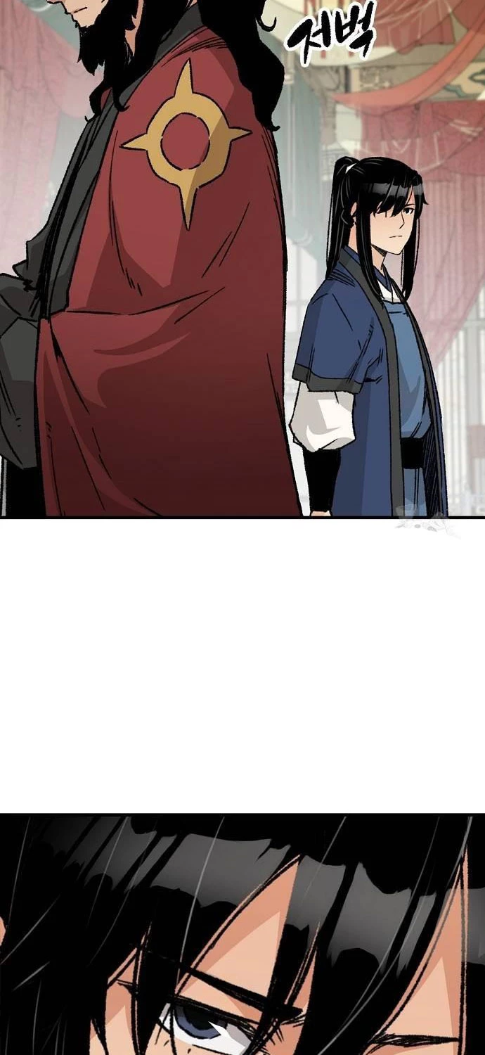 Thiên Ma Quy Hoàn Chapter 29 - Trang 4