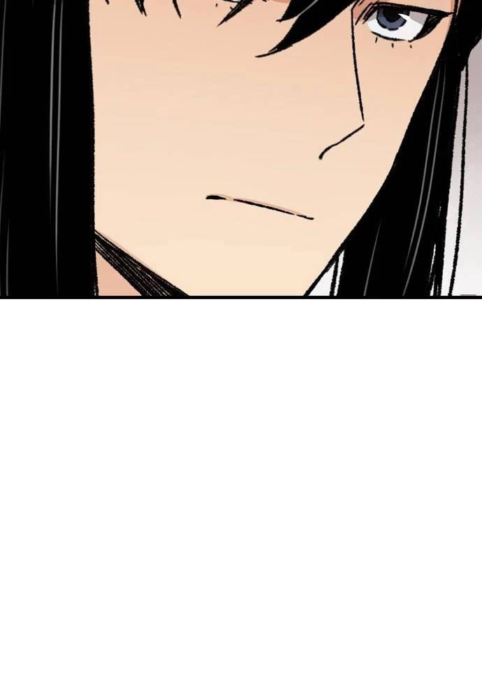 Thiên Ma Quy Hoàn Chapter 29 - Trang 4