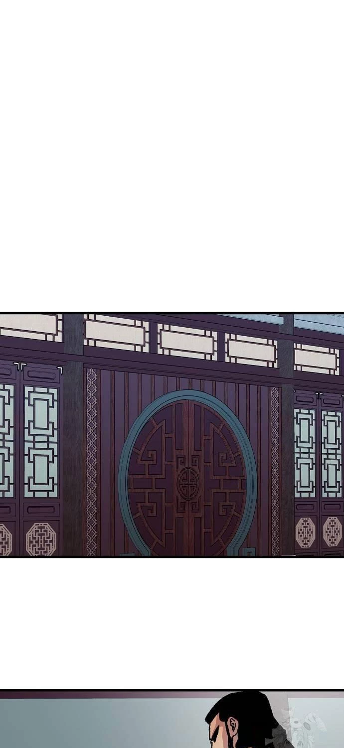 Thiên Ma Quy Hoàn Chapter 29 - Trang 4