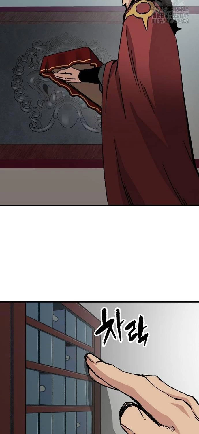 Thiên Ma Quy Hoàn Chapter 29 - Trang 4