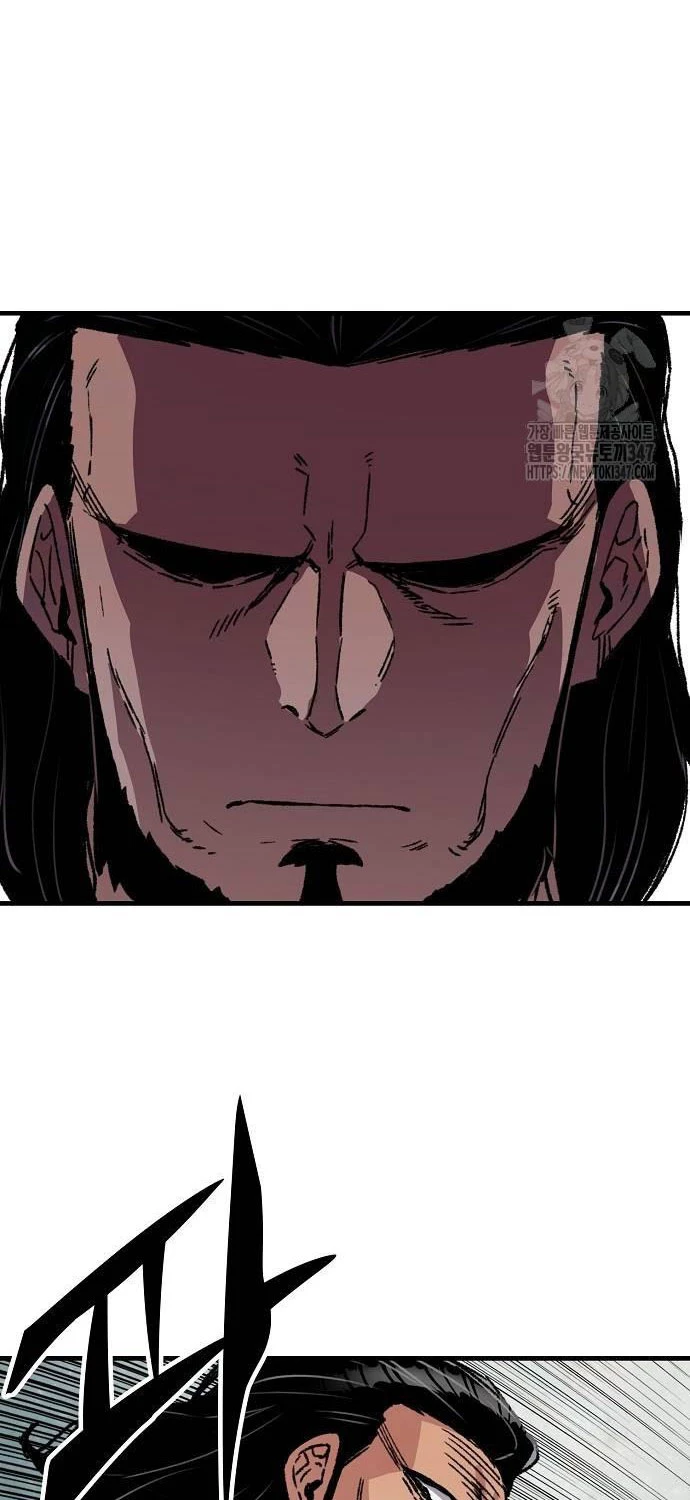 Thiên Ma Quy Hoàn Chapter 29 - Trang 4