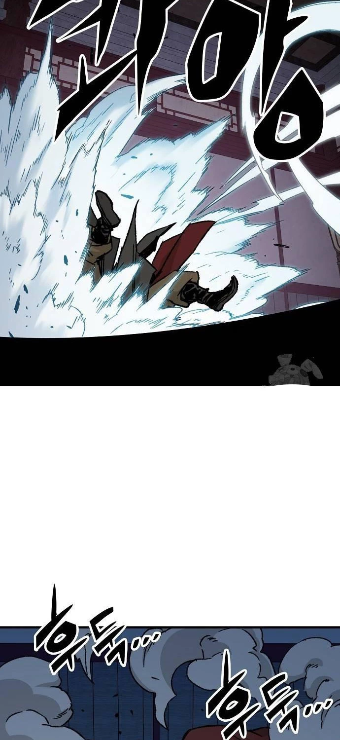 Thiên Ma Quy Hoàn Chapter 29 - Trang 4