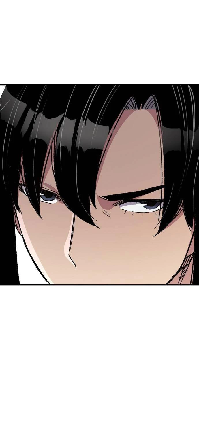 Thiên Ma Quy Hoàn Chapter 29 - Trang 4