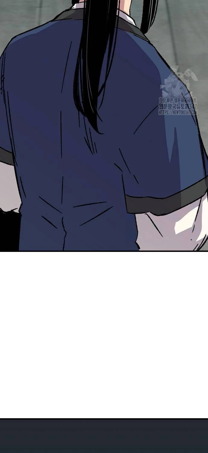 Thiên Ma Quy Hoàn Chapter 29 - Trang 4