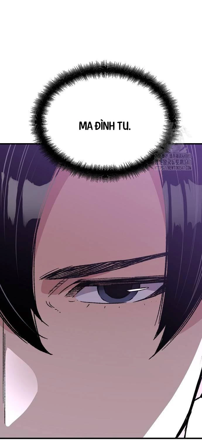 Thiên Ma Quy Hoàn Chapter 29 - Trang 4