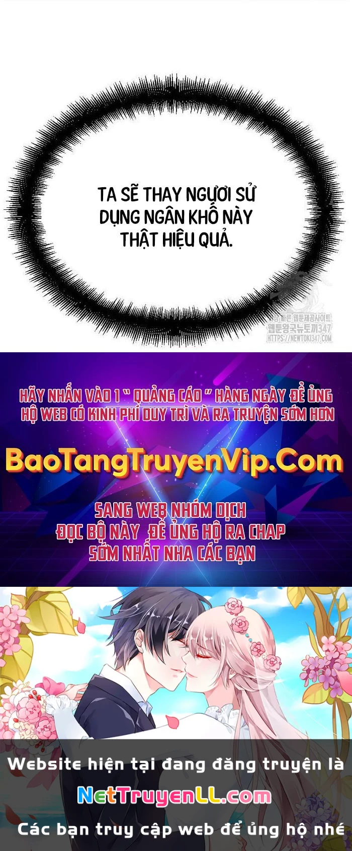 Thiên Ma Quy Hoàn Chapter 29 - Trang 4