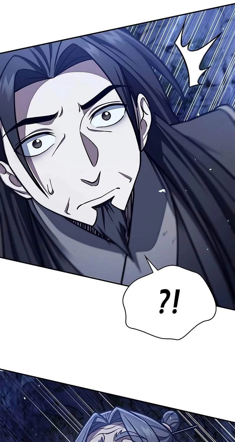 Thiên Qua Thư Khố Đại Công Tử Chapter 87 - Trang 4