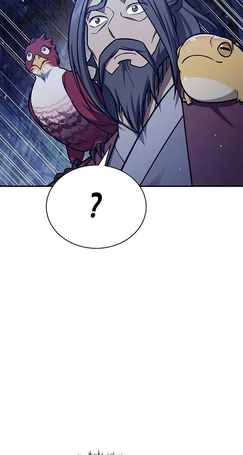 Thiên Qua Thư Khố Đại Công Tử Chapter 87 - Trang 4