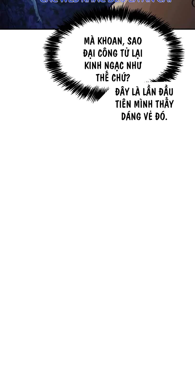 Thiên Qua Thư Khố Đại Công Tử Chapter 87 - Trang 4