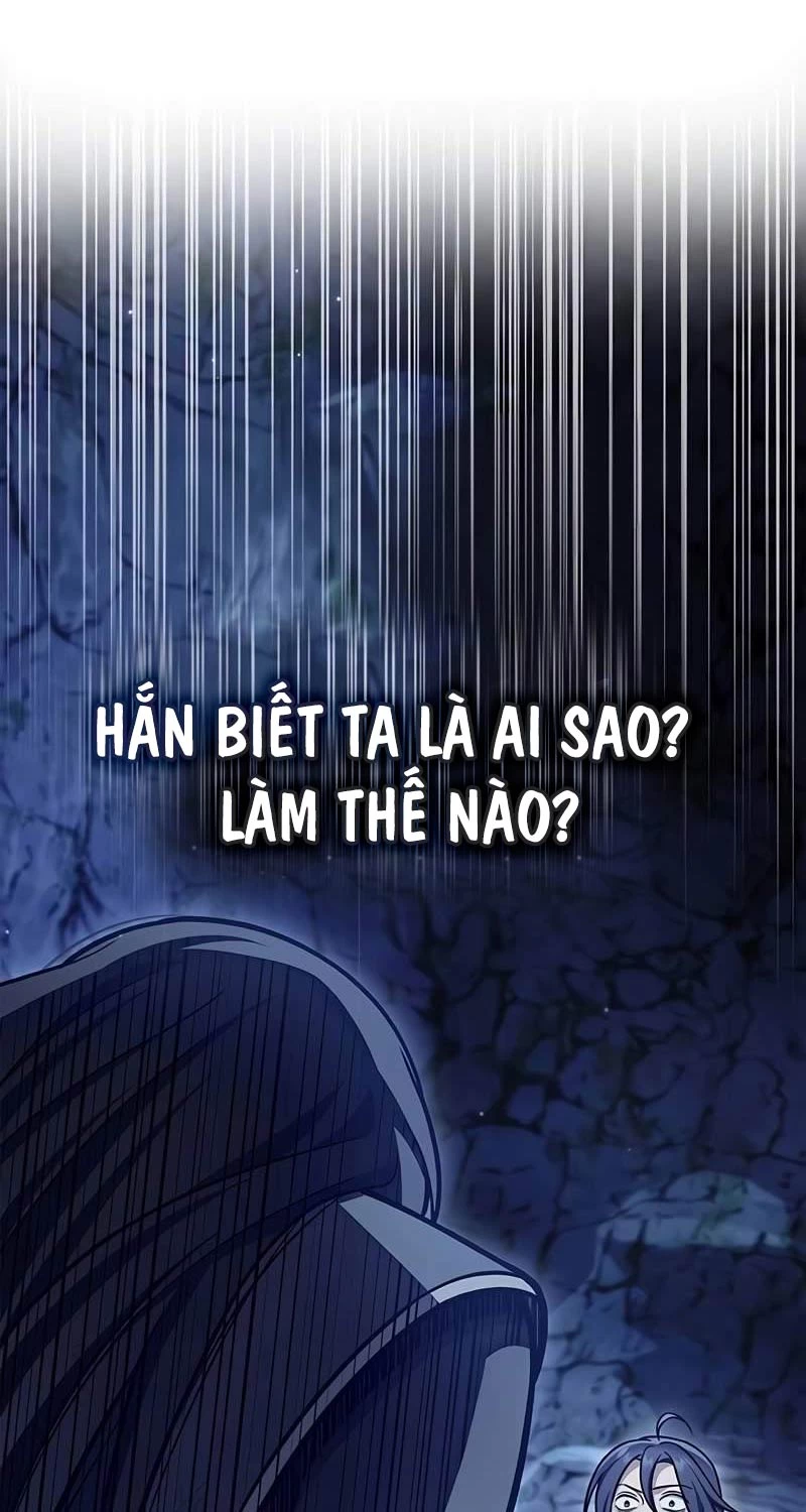 Thiên Qua Thư Khố Đại Công Tử Chapter 87 - Trang 4